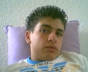 c mon meilleur copin nouri ri1 a dir sur lui (viv hacineda lol)