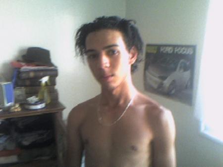 tjrs moi