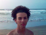 journé inoubliable a la plage (hawziya)